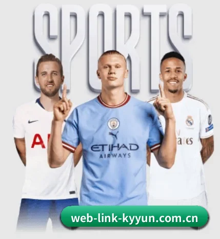 web-link-kyyun.com.cn APP - kaiyun