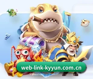 本站五个常用功能入口,赛程查询路径更短 - kaiyun